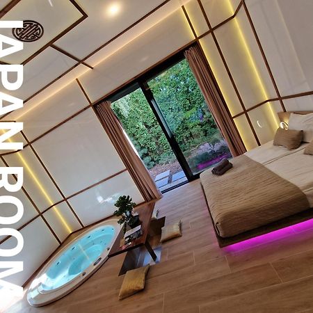 Hotel Ramka & Restaurant & Wine Bar Πόζναν Εξωτερικό φωτογραφία