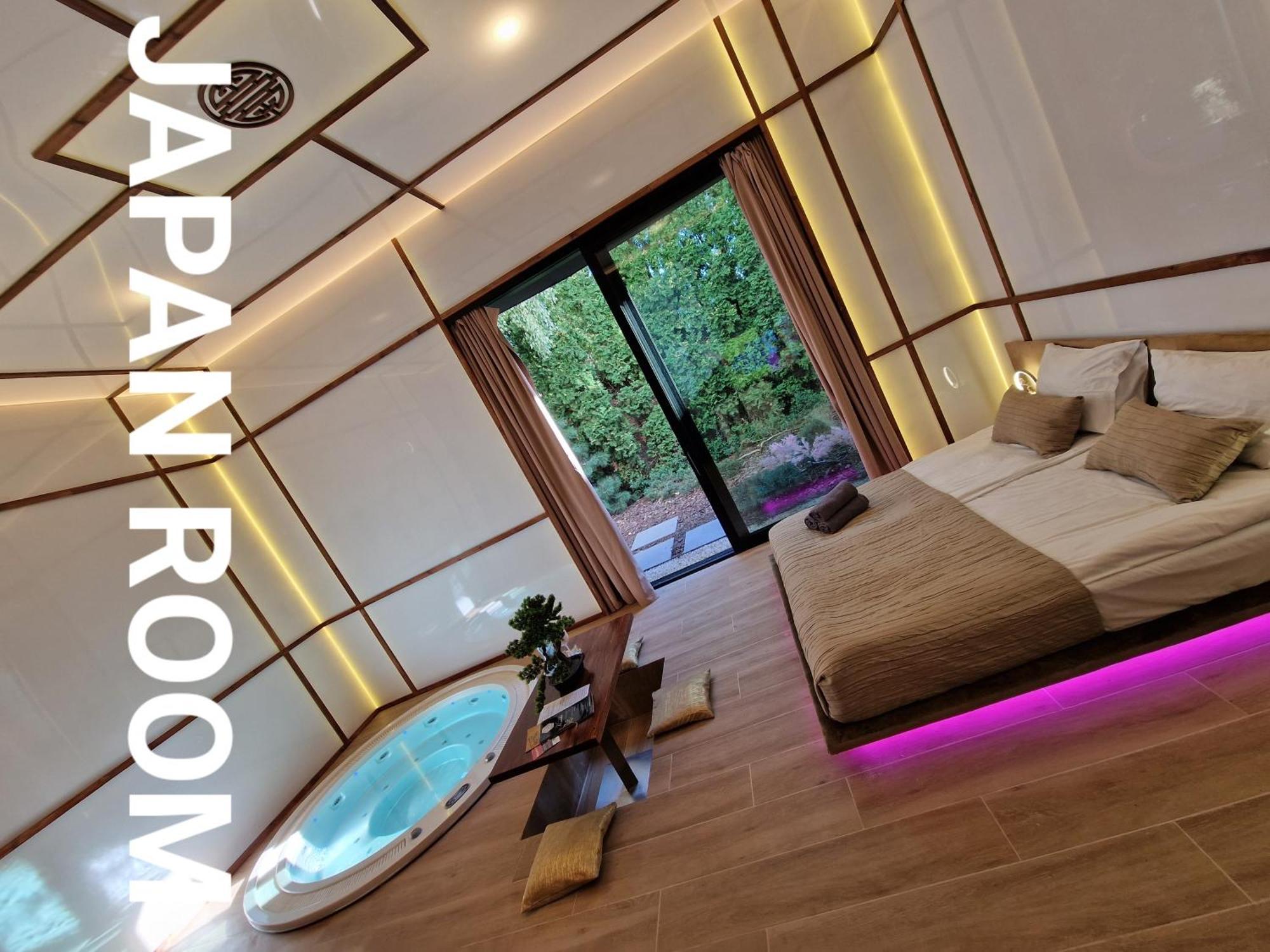 Hotel Ramka & Restaurant & Wine Bar Πόζναν Εξωτερικό φωτογραφία