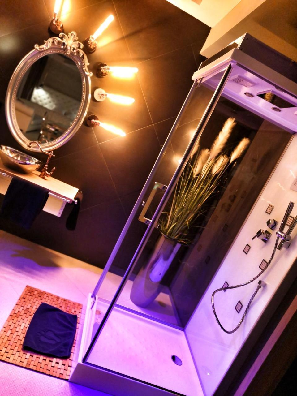 Hotel Ramka & Restaurant & Wine Bar Πόζναν Εξωτερικό φωτογραφία